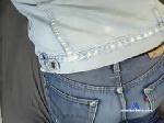spunkylevisjeans chaturbate profile picture