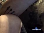 spunshinestate chaturbate profile picture