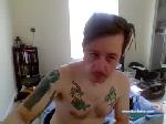 spunsquirrel138 chaturbate profile picture