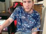 spunstr8leaker chaturbate profile picture