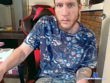 spunstr8leaker chaturbate livecam performer profile