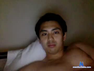 spurs01 chaturbate livecam performer profile