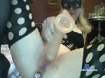 spurseluna chaturbate profile picture