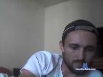 spycocks62 chaturbate profile picture