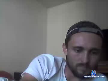 spycocks62 chaturbate livecam performer profile