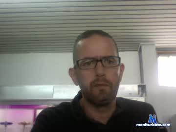 spykis chaturbate livecam performer profile