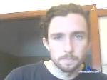 spyonme19 chaturbate profile picture