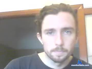 spyonme19 chaturbate livecam performer profile