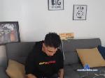 squad_and_heily chaturbate profile picture