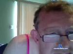 squeeloockle chaturbate profile picture