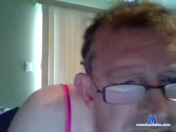 squeeloockle chaturbate livecam performer profile