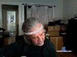 squeezemylemon714 chaturbate profile picture