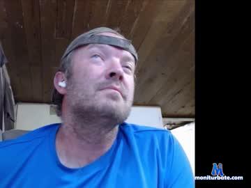 squegly chaturbate livecam performer profile