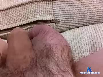 squidge600 Chaturbate model profile picture