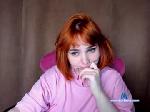 squirrel1998 chaturbate profile picture