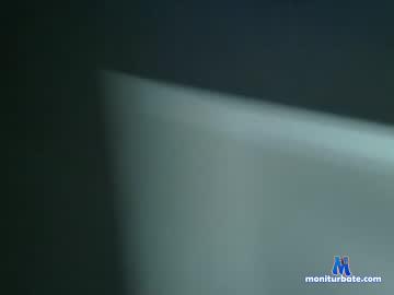 squirrel420720002 chaturbate livecam performer profile