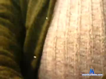squirrelinatree chaturbate livecam performer profile