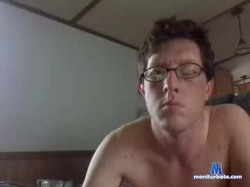 squirrelmaster01 chaturbate livecam performer profile