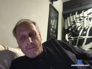 squirt4me9 chaturbate livecam performer profile