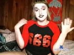 squirt4satan chaturbate profile picture
