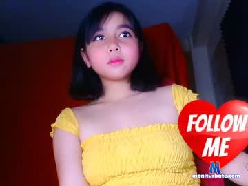squirt4udaddy chaturbate livecam performer profile