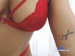 squirt_ass1 chaturbate profile picture