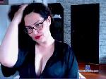 squirt_kim chaturbate profile picture