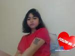 squirtfor99tkns chaturbate profile picture