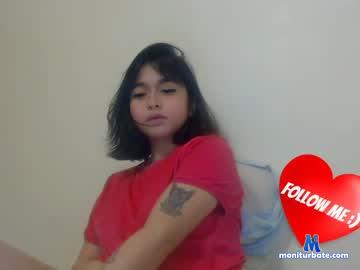 squirtfor99tkns chaturbate livecam performer profile