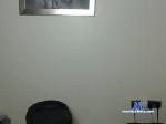 squirting_slut_kylie_an_kobe chaturbate profile picture