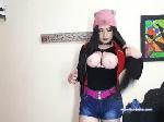squirtinqueencol chaturbate profile picture