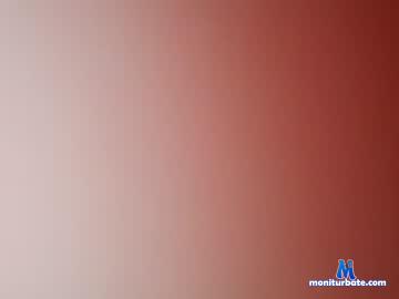 squirtnsex69 chaturbate livecam performer profile