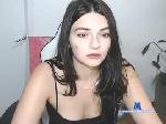squirtsweetass chaturbate profile picture