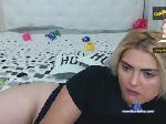 squirttyallysonxx chaturbate profile picture