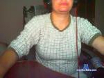 squirtyann chaturbate profile picture