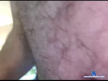 squirtypie69 chaturbate livecam performer profile