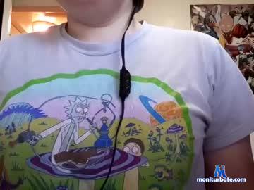 squishbean chaturbate livecam performer profile