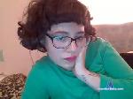 squishycolita chaturbate profile picture