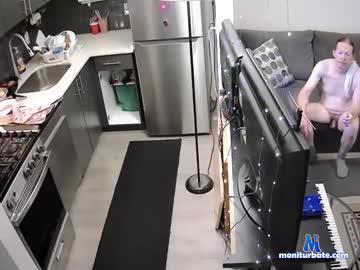 sqwindak chaturbate livecam performer profile