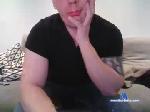 sr9291 chaturbate profile picture