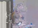 sr_morningstar_ chaturbate profile picture