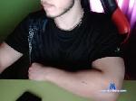 srblazkowicz chaturbate profile picture