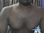 sreekuttan4u chaturbate profile picture