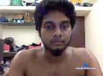 sreeny12 chaturbate profile picture