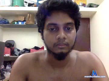 sreeny12 chaturbate livecam performer profile