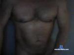 srgs1980s chaturbate profile picture