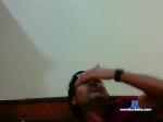 srilankan1890 chaturbate profile picture