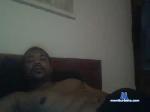 srilankan_architect chaturbate profile picture