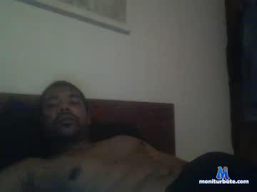 srilankan_architect chaturbate livecam performer profile