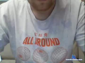 srk135135 chaturbate livecam performer profile